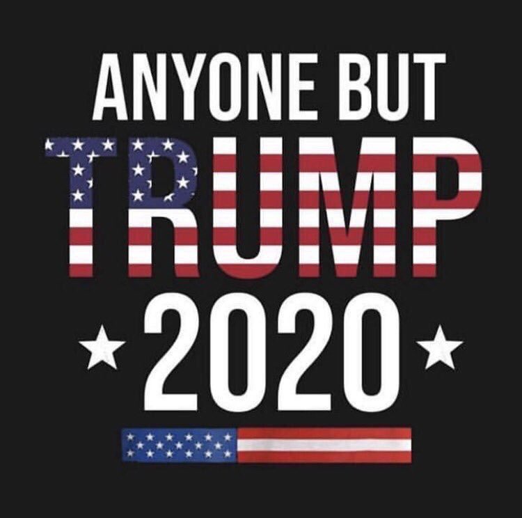SouthJerseyGurl's tweet photo. @KellyannePolls We’re going to do this by kicking every last one of you boot licking sycophants out of Washington D.C.! #GameOverGOP #TrumpsTerrorists #BloodOnTrumpsHands https://t.co/YVBhuSyuUf