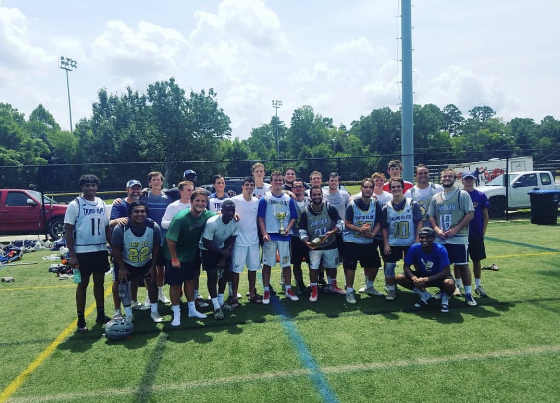 rgehsmann's tweet photo. Greensboro Lacrosse Classic: Powered by NC Fusion!

https://t.co/5649ET1bNk https://t.co/nmrKoQKvSe