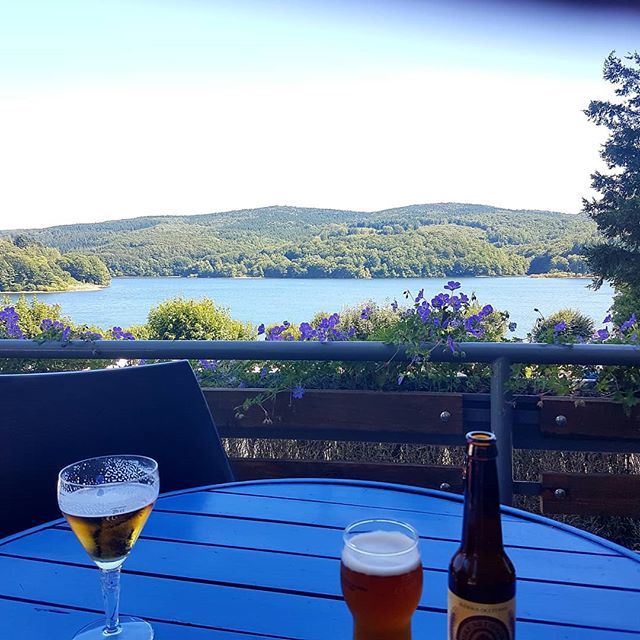 feemoigouter's tweet photo. Petite pause de l'après midi https://t.co/slibOoe2ND https://t.co/syhCqsfWbV