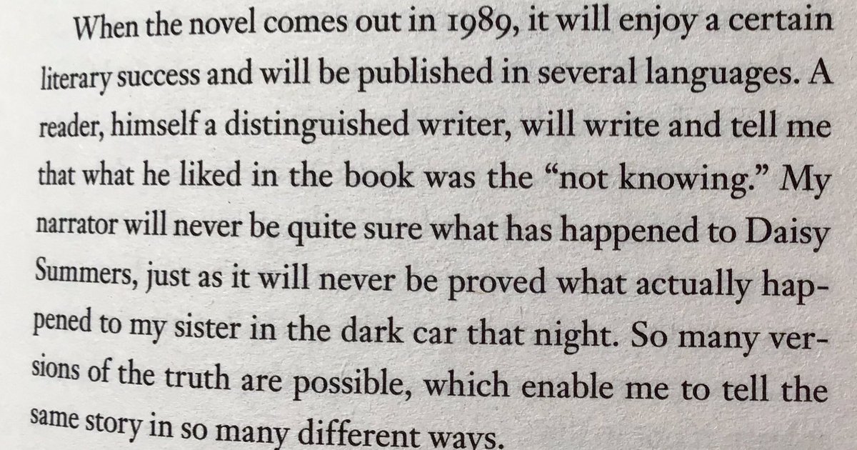 Nasim Marie Jafry On Twitter I Confess To Not Always
