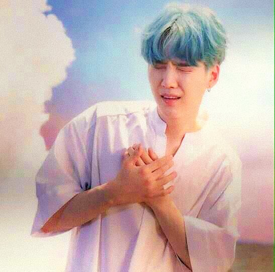yoongisarchive's tweet photo. https://t.co/5Cf17H5dHY