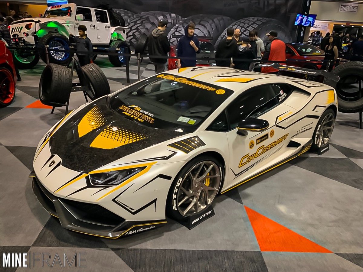 mine_frame's tweet photo. Back to this car shit tho ! This limbo is decked out ! @Lamborghini @NittoTire #lambotalk #Lamborghini #Huracan #mineframephotography #photography https://t.co/3tn68w9q30