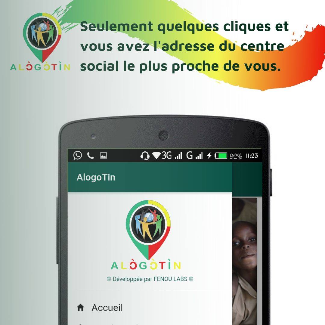 FenouLabs's tweet photo. Hello ! 
Une nouvelle semaine s'ouvre ! Rechargeons le maximum d'ondes positives.🤗Bonne semaine à tous.
@AlogoTin
@FenouLabs https://t.co/ixd9aeQ07C