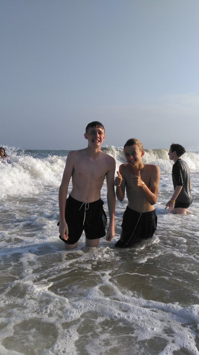 RWBAexpeditions's tweet photo. @STCadventures @RWBAcademy some pictures of sea swimming at Brenu Beach #heavenonearth https://t.co/ieGBkCDd4i