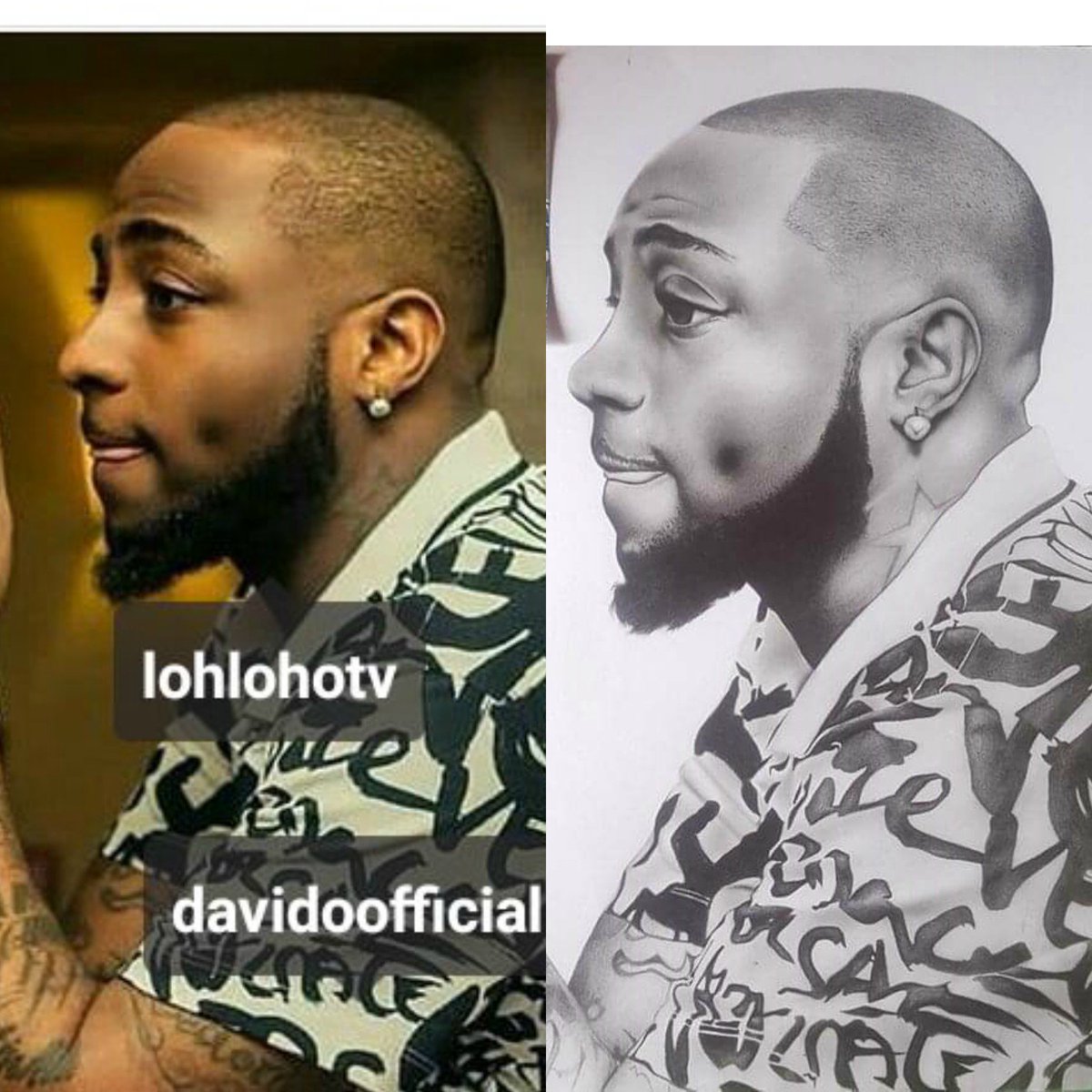 IamLilage1's tweet photo. @iam_Davido OBO I need ur help https://t.co/0oKj4oB943
