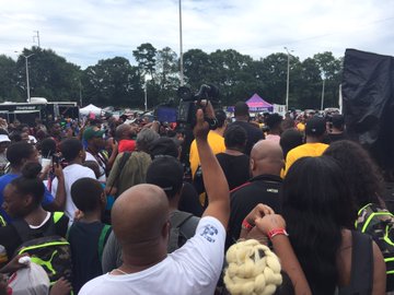 Ver imagem no Twitter