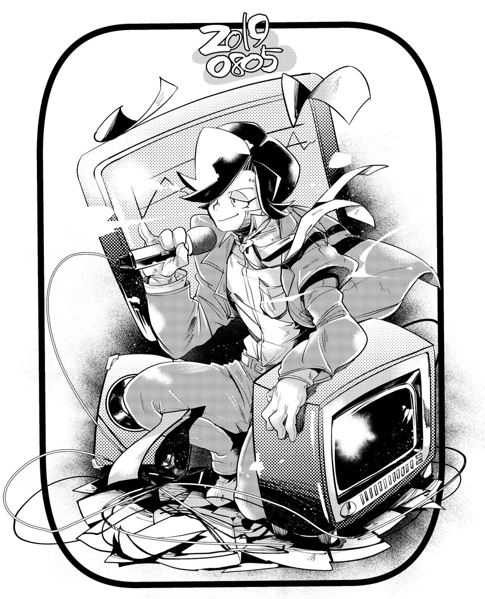 rkgk 