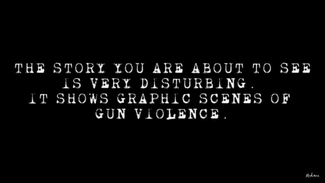 AdamMauro's tweet image. #godcontrol Madonna