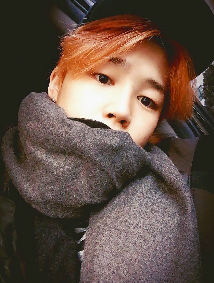 дарова пасаны on Twitter: "серьезно......... это фотка чимы из бтс ...