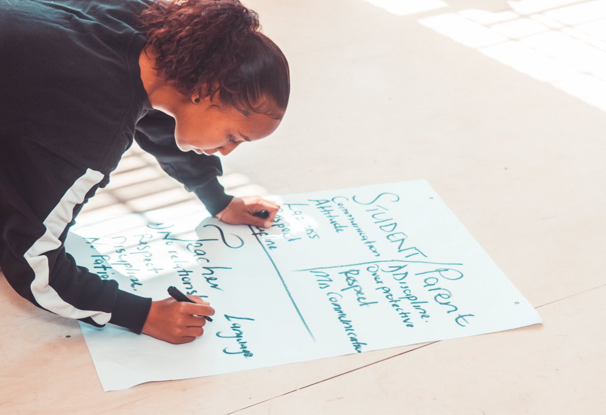 FF_FACILITATION's tweet photo. Family Matters, Our Teachers Matters, Our Learners Matters........

#fmp #yolo #changinglives #impactingcommunities https://t.co/sxDmfZ5ZIL