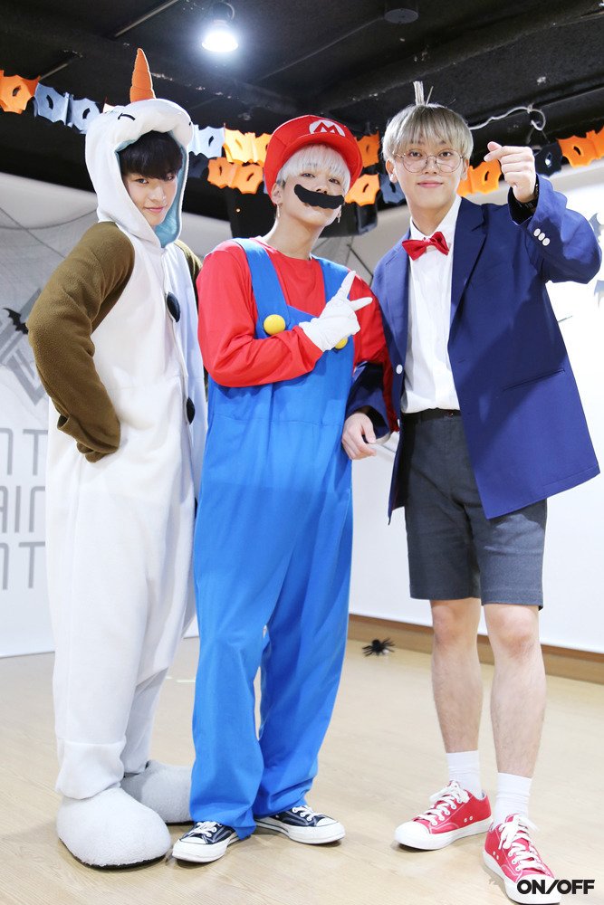 KimHyojinBrasil's tweet photo. [FANCAFE] 03.08.19 - Diário do ONF #65 ONF #2nd_Anniversary #Congratulations #Part1.

• https://t.co/gGUHGGO9j1

#온앤오프 #ONF #ONOFF #효진 #효진짱짱맨 #온앤오프_데뷔2주년_축하해 #2YearsWithONF #ONF2ndAnniversary #HappyONFDay https://t.co/VdXLNWnCLd