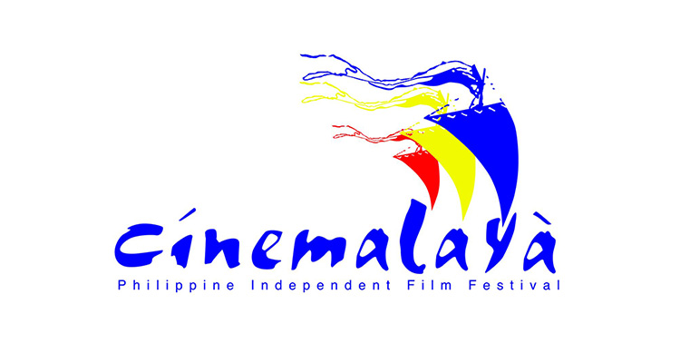 asianfestivals's tweet photo. All the @cinemalayaoffcl films in one place. Schedule &amp; Full lineup in https://t.co/4aH8hwoWtz #Cinemalaya2019 #Philippines #FilipinoCinema @culturalctrPH @NCCAOfficial https://t.co/HoASMMnFBg