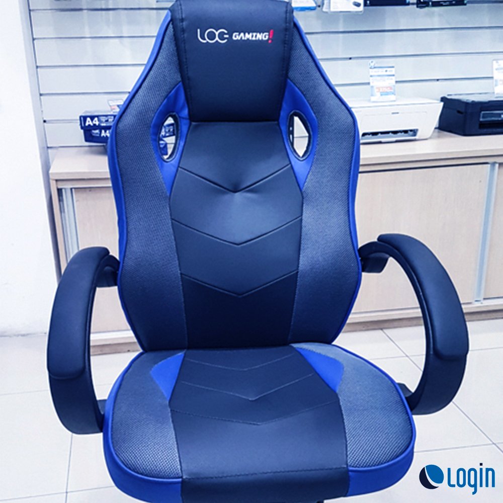 canallogin's tweet photo. Para quem passa muito tempo sentado em frente à tela do computador💻, é importante investir em móveis ergonômicos, confortáveis e que te façam relaxar. Dessa forma, é possível evitar problemas de saúde no futuro.

Então se  você preza por conforto e qualidade de vida, as cadeiras https://t.co/uSzX87FUfs