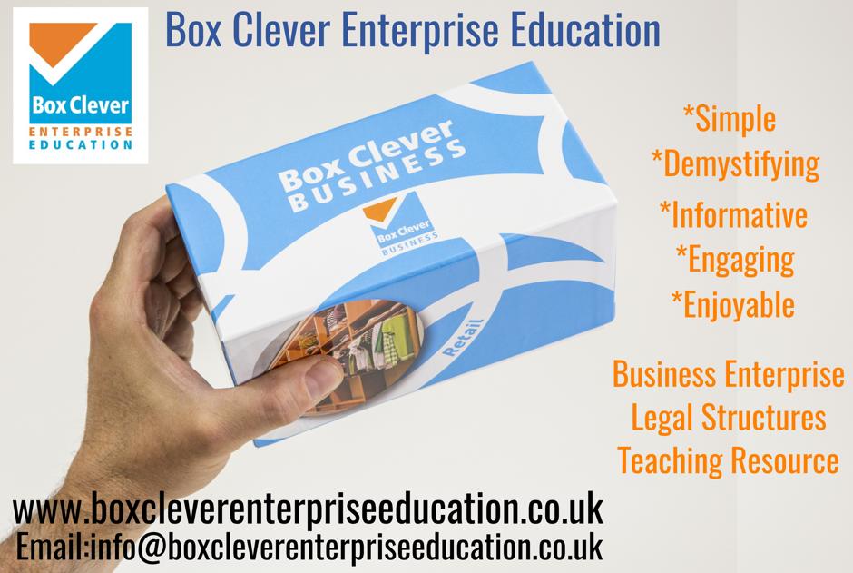 <a href="/timeshighered/">Times Higher Education</a>