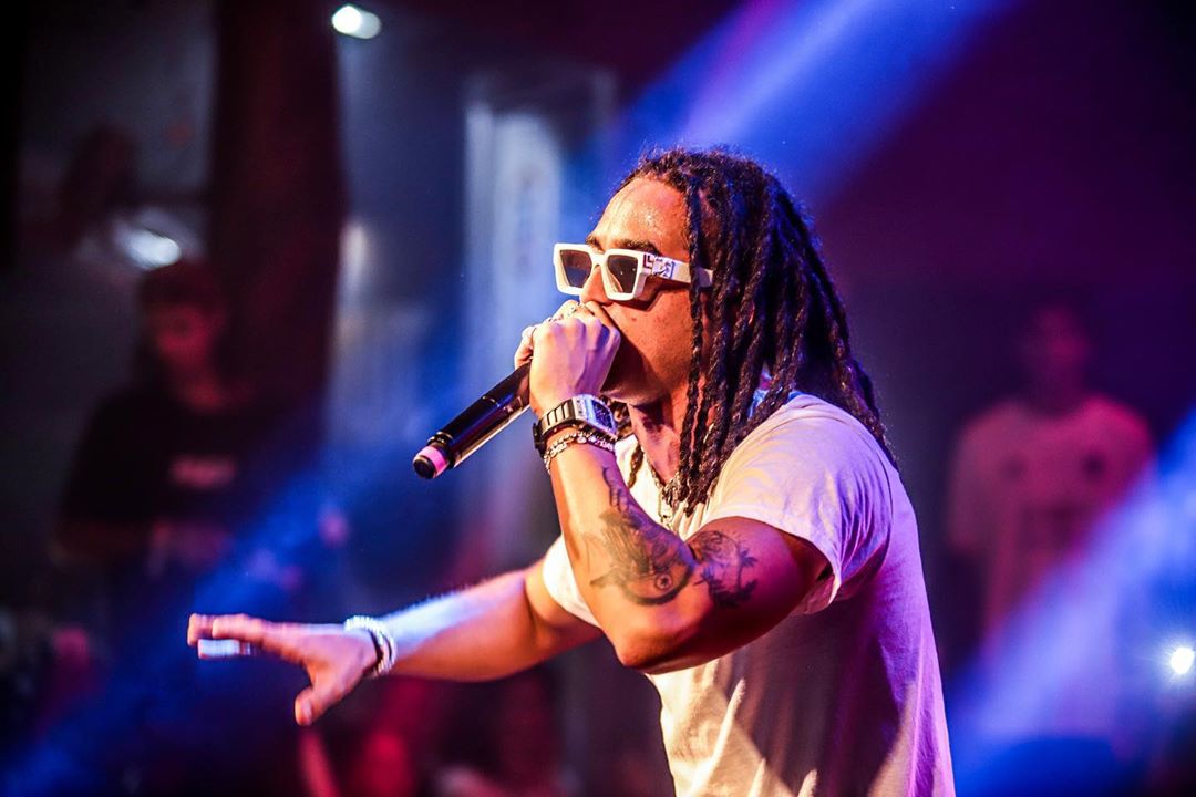 FCMatue's tweet image. hey hey, OQ ACHA DE UM EP... TUêZIN TUêZIN