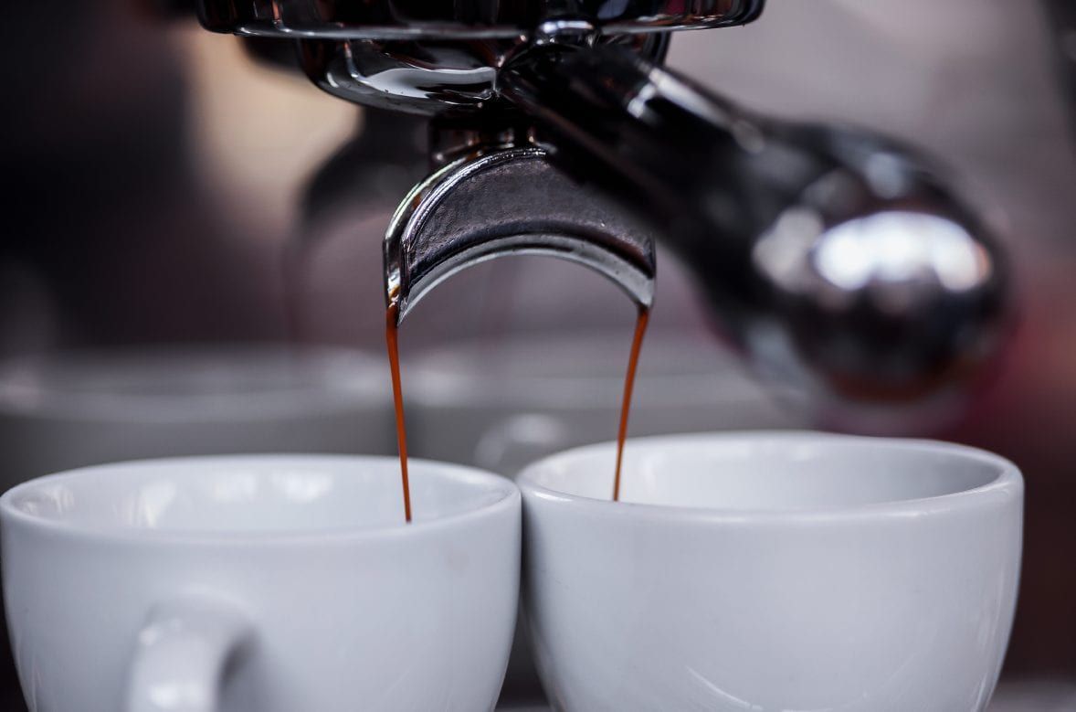 CoffeeOriginsTravel tweet media