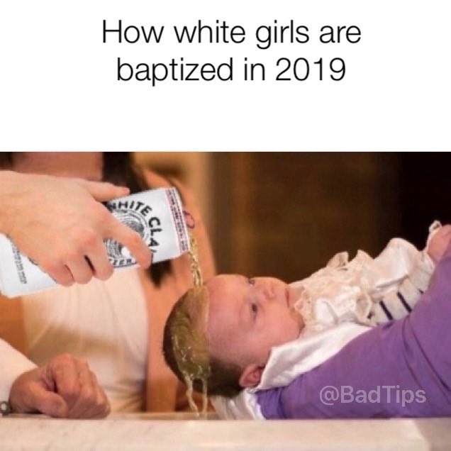 OdensKitchen's tweet photo. Not sponsored by @whiteclaw #whiteclaw
_______________
#BadTips #serverlife #serverproblems #bartenderlife #bartenderproblems #waiterlife #serversofinstagram #serverstories #serversbelike #waitressprobs #serviceindustry #servermemes #bartendermemes #tiporgohome #serverquotes https://t.co/e4gGzXnBki