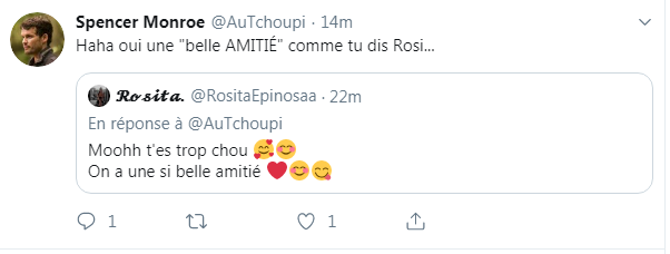 j'en ai marre de toi <a href="/AuTchoupi/">Spencer Monroe</a> vas te pendre