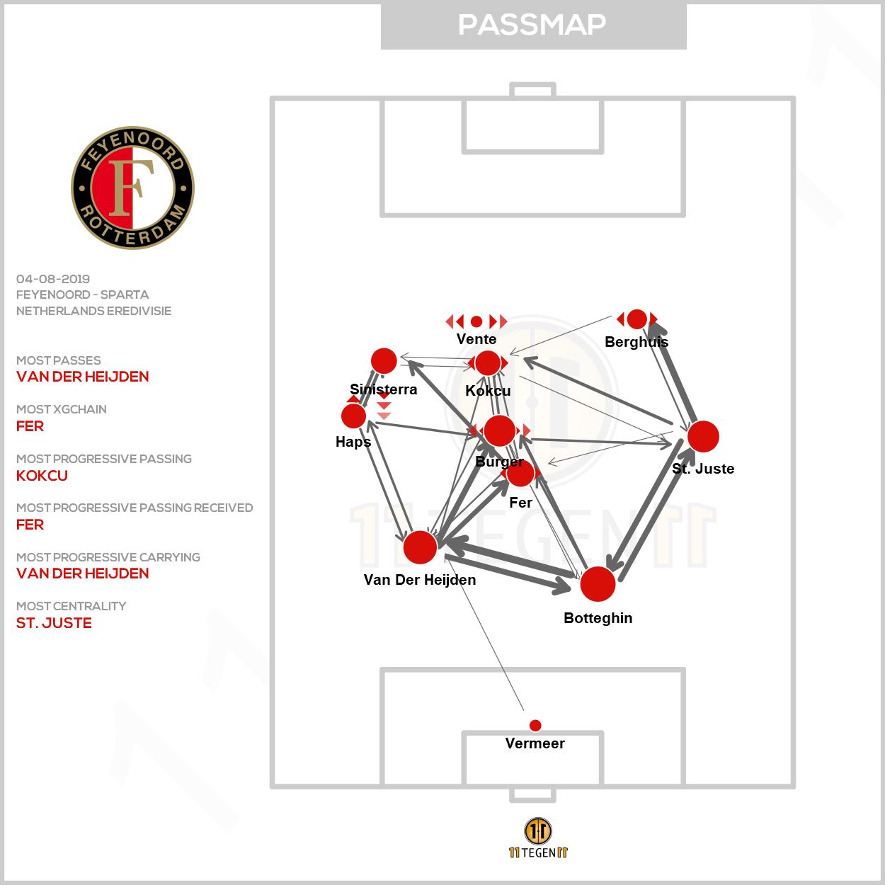 EBJWxUkWwAIWCrd?format=jpg&name=large