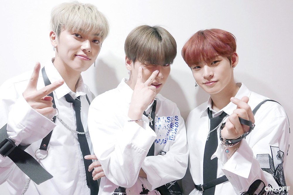 KimHyojinBrasil's tweet photo. [FANCAFE] 03.08.19 - Diário do ONF #65 ONF #2nd_Anniversary #Congratulations #Part1.

• https://t.co/gGUHGGO9j1

#온앤오프 #ONF #ONOFF #효진 #효진짱짱맨 #온앤오프_데뷔2주년_축하해 #2YearsWithONF #ONF2ndAnniversary #HappyONFDay https://t.co/6U8Anx1Xy4