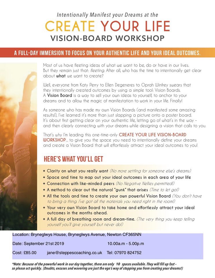 Jane Baker (@jbakercoaching) on Twitter photo 