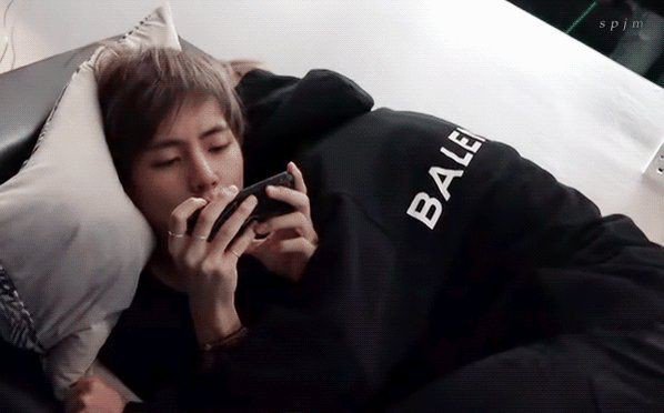 TOPFROM @CLOSE tweet media