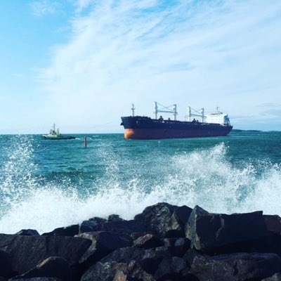 CaptAlpha's tweet image. #НовыйАватар