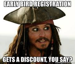 Chicago Netball Club tweet media