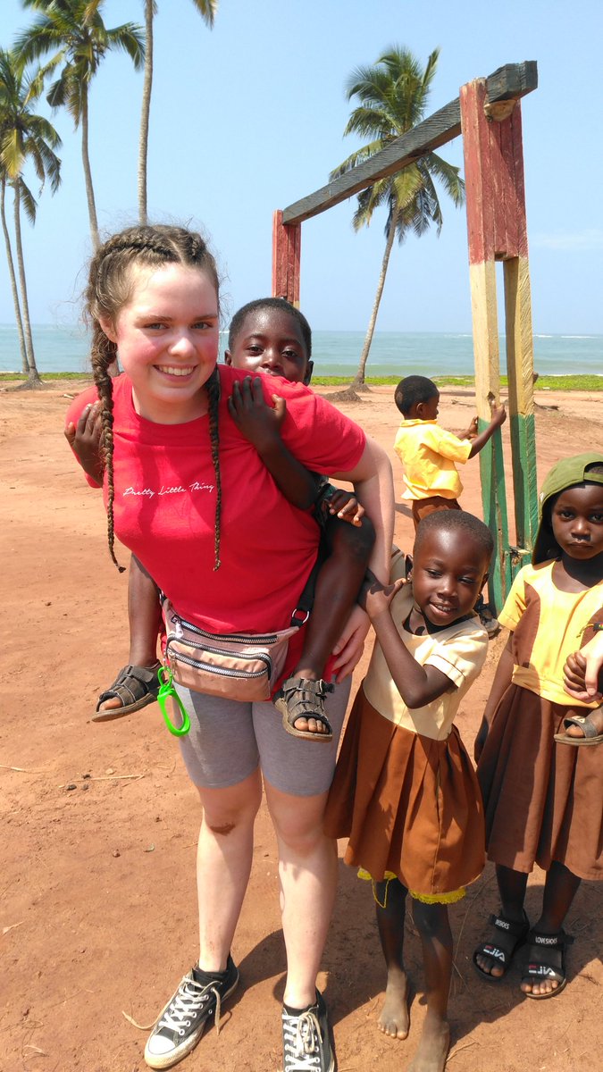 RWBAexpeditions's tweet photo. @STCadventures @RWBAcademy https://t.co/VnN3AQWBzG