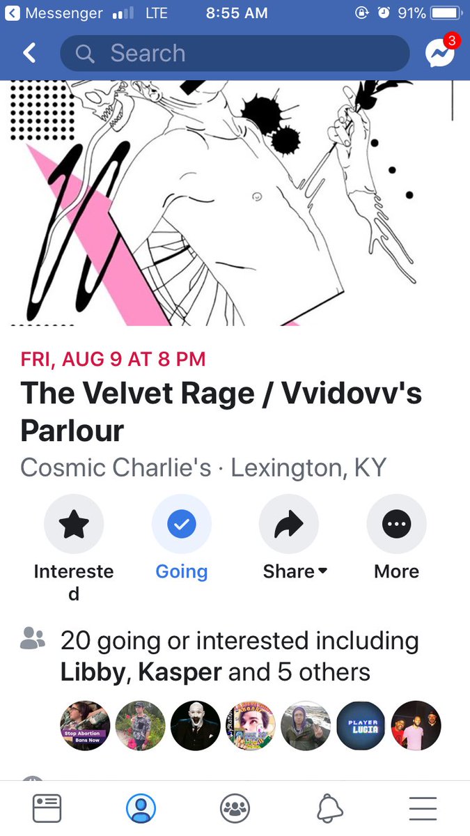 Lexington DIY🔌🚸 (@lexingtondiy) on Twitter photo 