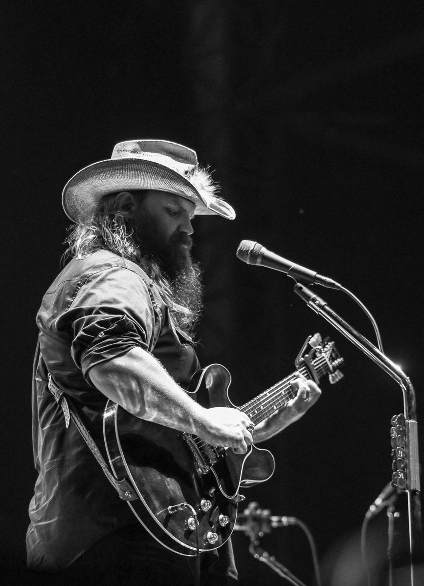 wefestmn's tweet photo. Thank you for an amazing 37th year at #WEFest! We appreciate you coming out to see Chris Stapleton, Keith Urban, Brooks and Dunn and more of the biggest names in country music. Keep an eye out on 2020 information coming soon. Cheers! https://t.co/NqQZAFc0pN