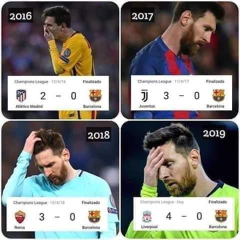 <a href="/Benayadachraf/">Achraf Ben Ayad</a> متحمسين للحلقة الخامسة 😍😍