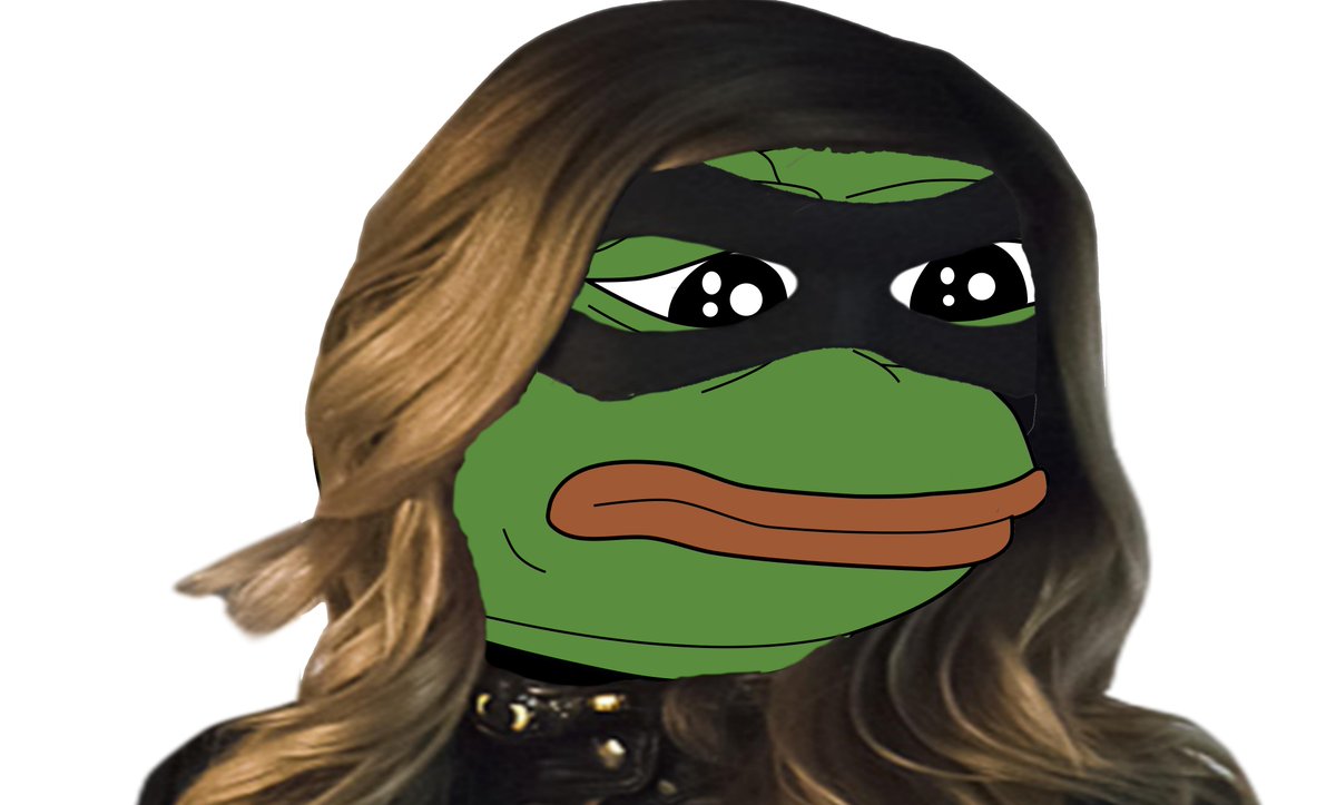 robin_catwoman's tweet photo. I would like a #BirdsOfPreySpinOff with @MzKatieCassidy but we need to be prepared if we don't win it. After all, The CW screwed with too many DC characters and with a Birds of Prey movie coming on we all know DC could not trust in CW to make a worthy adaptation at the same time https://t.co/TINRhR8nfr