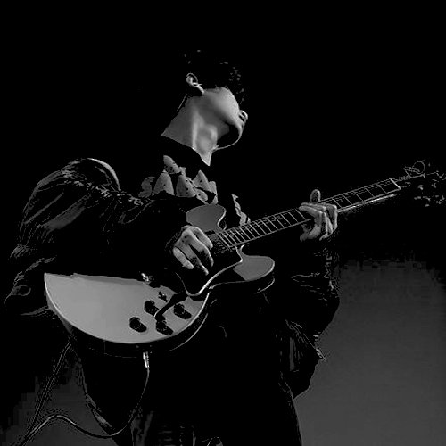 darkercool's tweet image. ⠀⠀   · herzen spielen : 𝐟𝐨𝐥𝐥𝐨𝐰 𝐭𝐡𝐞 𝐩𝐚𝐭𝐡 𝐨𝐟 𝐝𝐚𝐫𝐤 、 
⠀⠀   — it's 𝐫𝐨𝐜𝐤 ⁺n 𝐫𝐨𝐥𝐥 ╱ weltz.carrd.co.