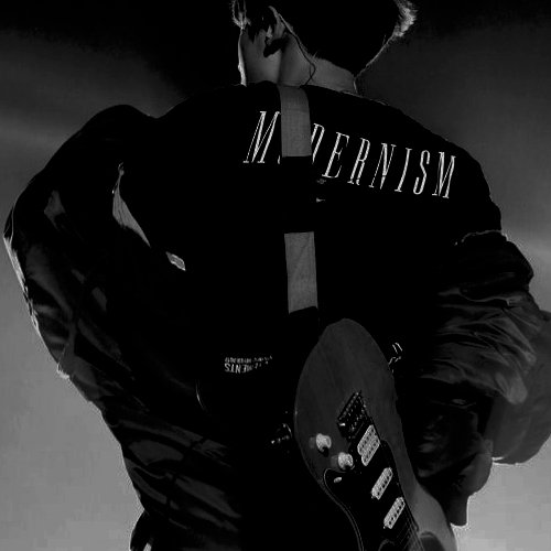 darkercool's tweet image. ⠀⠀   · herzen spielen : 𝐟𝐨𝐥𝐥𝐨𝐰 𝐭𝐡𝐞 𝐩𝐚𝐭𝐡 𝐨𝐟 𝐝𝐚𝐫𝐤 、 
⠀⠀   — it's 𝐫𝐨𝐜𝐤 ⁺n 𝐫𝐨𝐥𝐥 ╱ weltz.carrd.co.