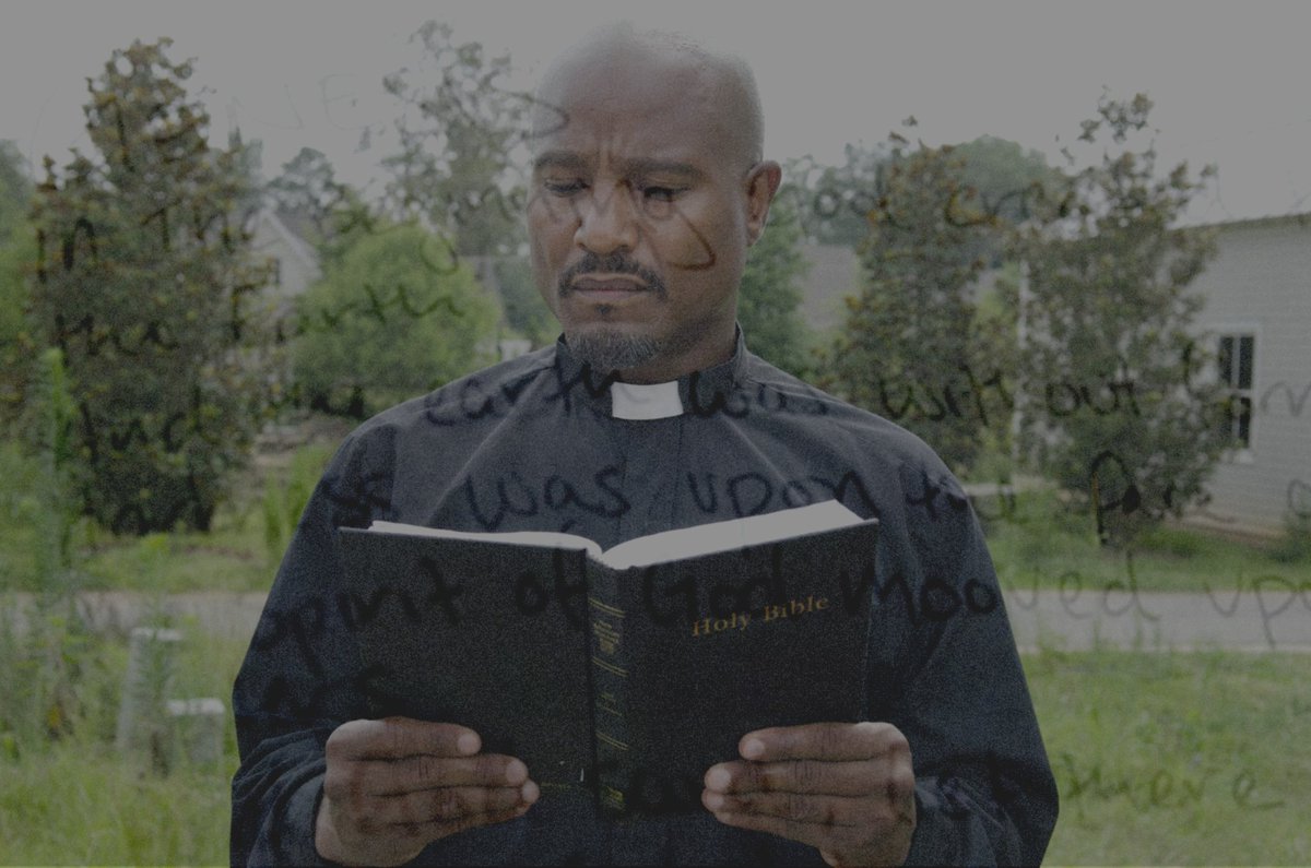 ↻ ┊ ♡

             𝐺𝑎𝑏𝑟𝑖𝑒𝑙 𝑆𝑡𝑜𝑘𝑒𝑠
                "𝐸𝑙 𝑃𝑎𝑑𝑟𝑒"

•  —————— ✞ ——————  •

› Cʀᴇʏᴇɴᴛᴇ ᴅᴇ Dɪᴏs.
› ¿Rᴏʟ? Eʟ ϙᴜᴇ ϙᴜɪᴇʀᴀs.
› Pʟᴀɴɪғɪᴄᴀᴄɪᴏ́ɴ ᴅᴇ ᴛʀᴀᴍᴀs
› Mᴜʟᴛɪ﹣ᴇʀᴀ