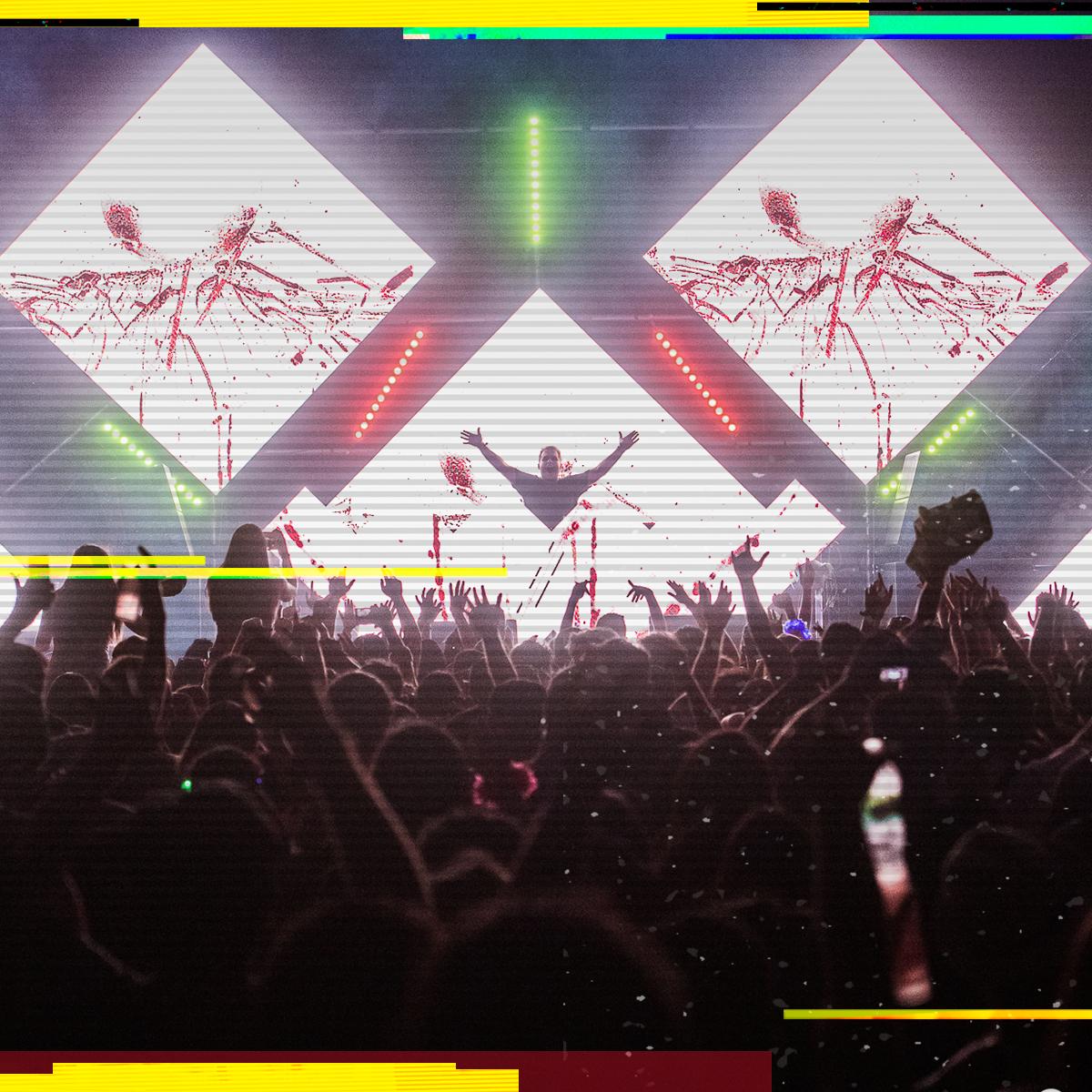 Street Machine tweet media