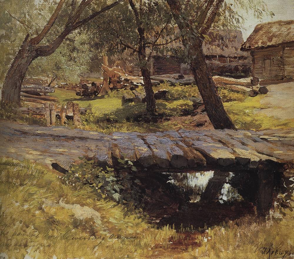 artistlevitan tweet picture