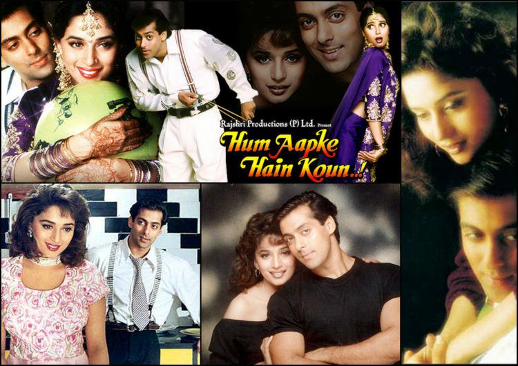HiraRabari77's tweet photo. Celebrating to
#25YearsOfHAHK a mega ALL TIME BLOCKBUSTER
Indian cinema's begest iconic Family movie
And historical Collection 1995 120cr and
first Indian movie 100cr cross
#25YearsOfHumAapKeHainKoun #5Aug1994
#SalmanKhan @BeingSalmanKhan
@MadhuriDixit https://t.co/VJyNimFZez
