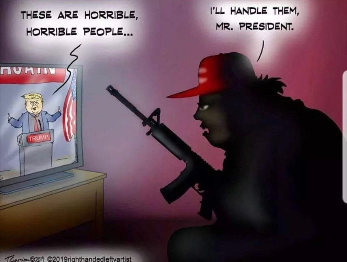 Cacti_Socalist's tweet photo. @TomiLahren This is the culture you &amp; your president encouraged, and helped flourish. This on Trump, you &amp; your network as much as it’s on the shooter. Don’t put this on people with mental illness or absentee parents either, millions suffer/have both and they don’t go on shooting sprees https://t.co/aebuPD2TBF