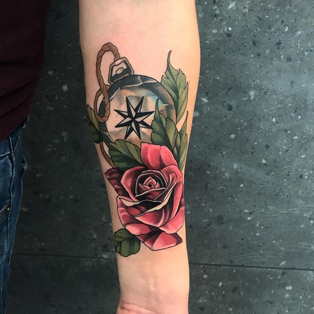 TridenteInk's tweet photo. Para mi homi yarmz ✨ 
Este fue de hace unos días en @tridente_ink 
Les recuerdo que todas las cotizaciones las estoy haciendo directamente en el estudio, esto para hacer una dinámica más funcional, cotizaciones más justas y darles una mejor atención,… https://t.co/AONgYEfO4j https://t.co/asOAS3FTc8