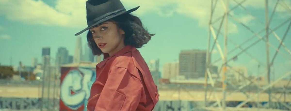 LaferteCharts's tweet photo. Canción de M****a (@monlaferte) — Tendencias en YouTube

#3. (-2) Chile 
#4. (=) Bolivia
#4. (-1) Perú
#11. (-4) Ecuador
#11. (NEW) Guatemala
#11. (NEW) Mexico
#16. (NEW) Honduras
#17. (-5) Argentina
#19. (-5) Colombia
#34. (NEW) Costa Rica https://t.co/1DaU7LApuU