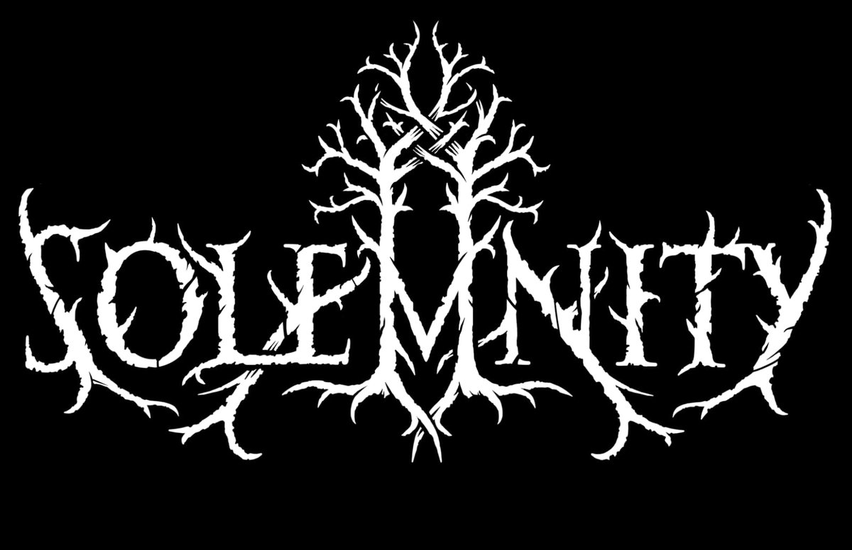 Solemnity tweet media