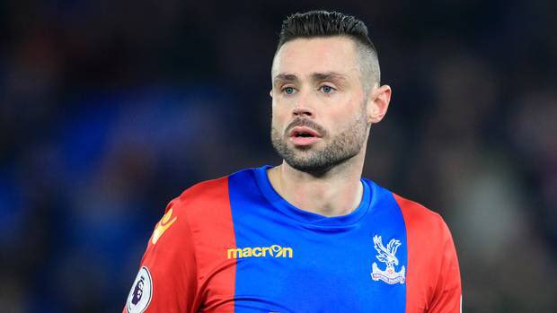 EveryManSport's tweet photo. ⚽️ In advance of tomorrow’s Part 2 of our Premier League Preview series  we have a special #RandomPlayerOfTheDay 

A shoutout to some underrated players from the sides previewed tomorrow

💜 #BurnleyFC

🔵 #CFC

🔴 #CPFC

🔷 #EFC 

Fans of those sides keep an eye out tomorrow! https://t.co/g1IKlU9nSE