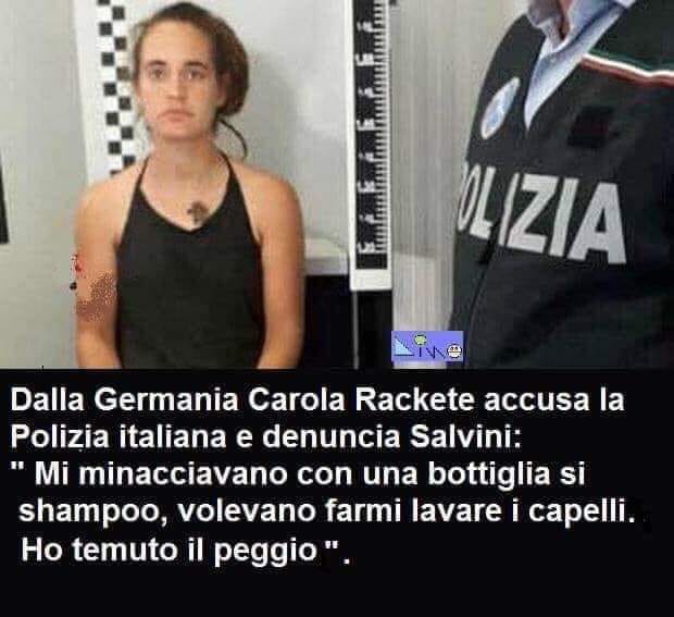 Massimi84077314's tweet photo. Povera cucciola😂 https://t.co/sTibaEYrRK