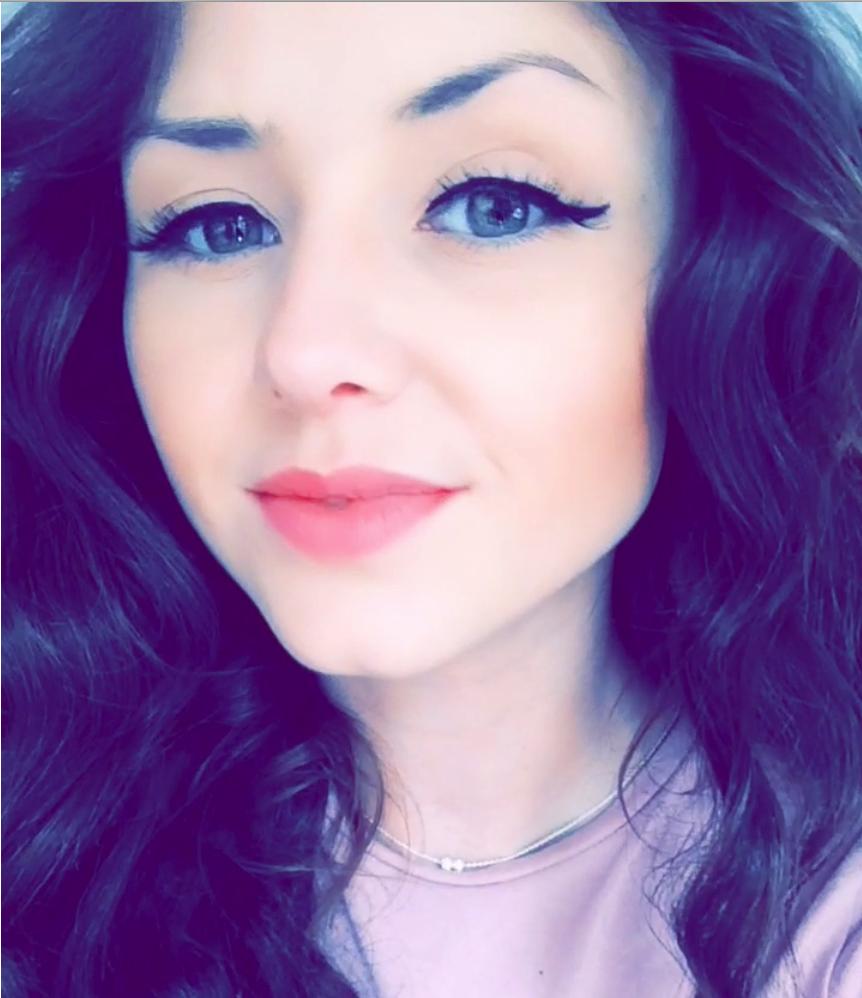 missy2thextreme's tweet photo. Hey paypig bitches, I'm here as your beautiful better-than-you goddess.

Pay me here now https://t.co/YSMK1hzz5Y

#findom #finsub #paypig #cashdrain #walletdrain #rtgam e . #femdom #debtslave #cashcow #payslave #humanatm #rinse #mindfuckery #cashmaster #newfindom #femdom https://t.co/cqUjkc9yNg