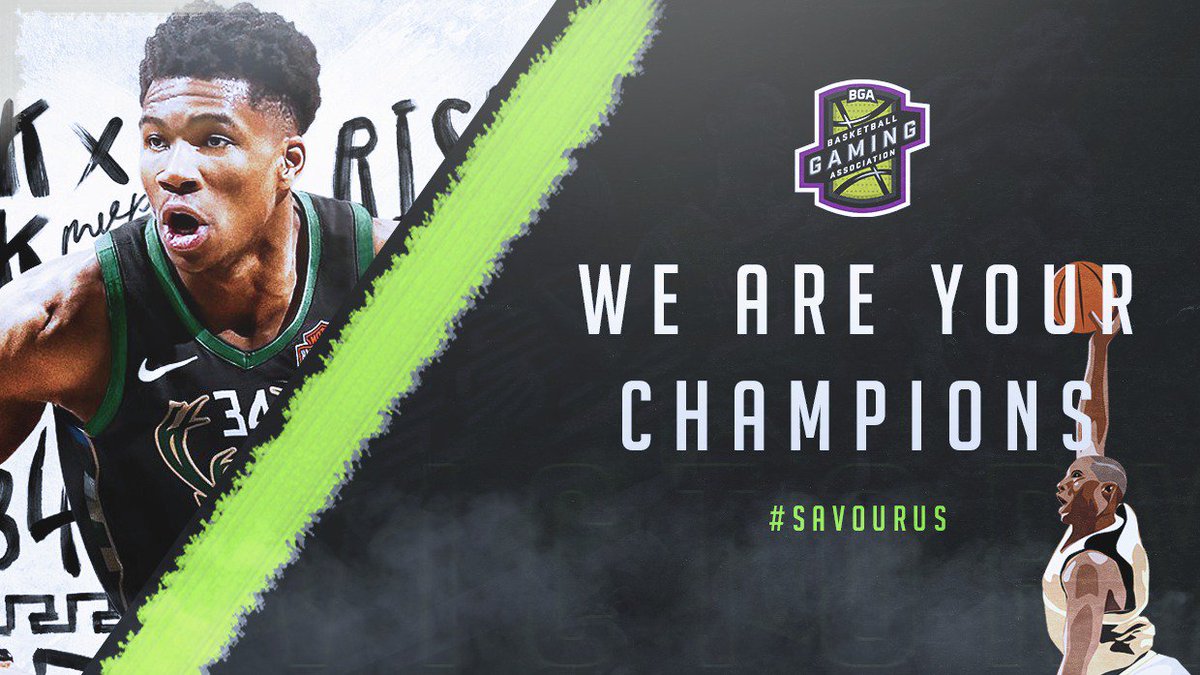 Growth2kk's tweet photo. Current roster of @SourSavoury2K for #2K20

@Kado_2K 🇹🇷
@Eren_2K 🇹🇷
@TR_Tansu28 🇹🇷
@Burak_2K 🇹🇷
@CelikWay 🇹🇷
@TR_GoatedMamba 🇹🇷
@Dilon_2K 🇮🇶
@ImanolStar_ 🇪🇸 https://t.co/qnyBltDcUI