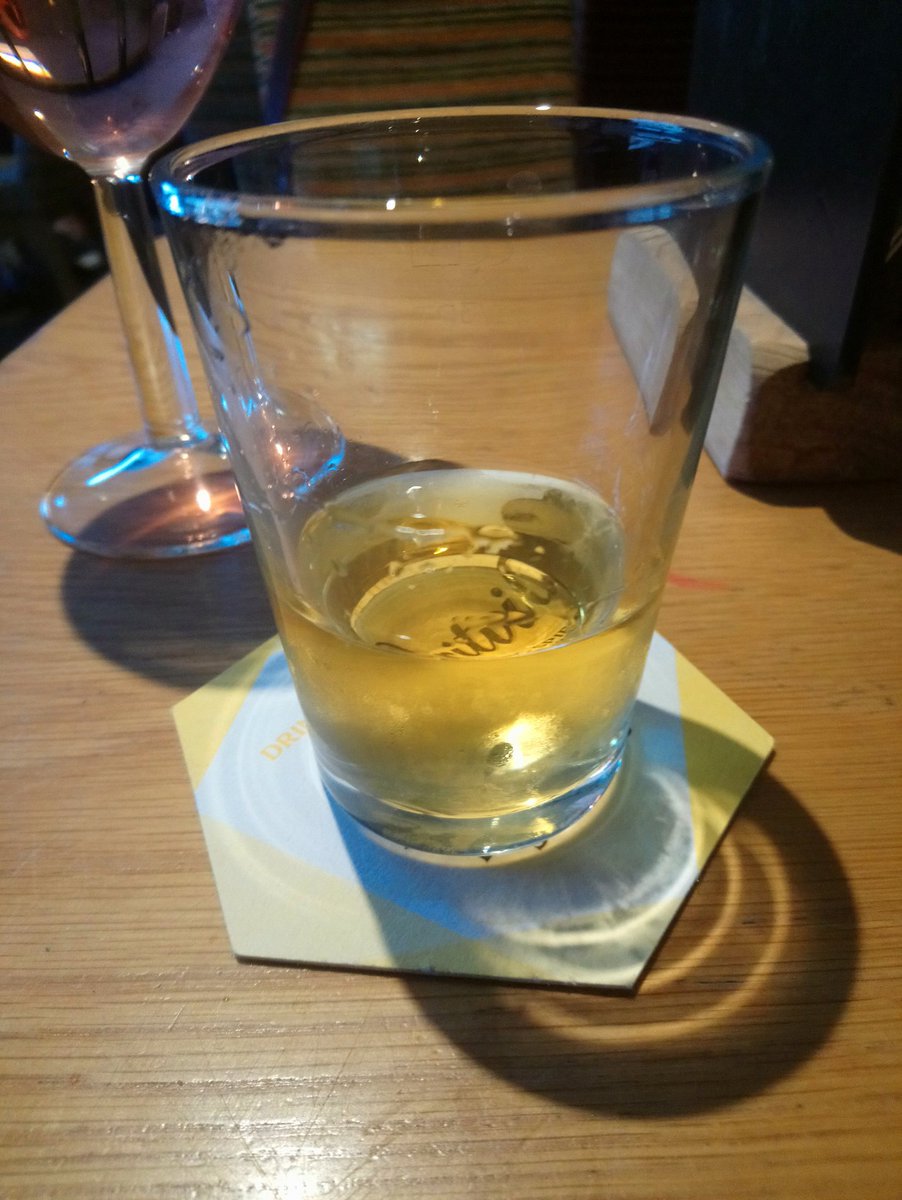 biker_Ian's tweet photo. #mypints https://t.co/nWegcE5r0E