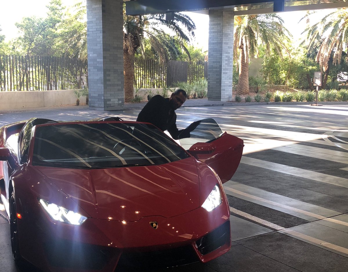 You all thought this was a game #levels #supernecessary