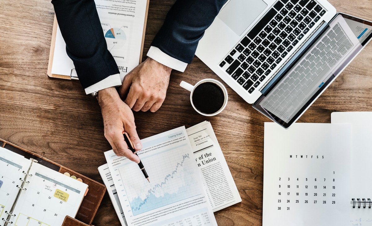 Find out how to get the most out of your #socialmedia #advertising campaign here: buff.ly/2Ws5WmP #business